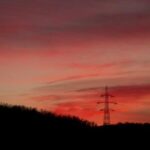 3D往期开奖号码历史数据全记录 0ez8h4j6