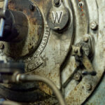 3D彩票每周开奖时间及中奖号码查询指南 0o8q1r