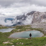 3d昨天开奖结果最新公布完整版 2b0y0twd4