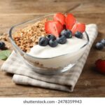 3D彩票开奖流程全解析:究竟是如何开奖的? 70jcnip