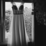 3D彩票历史开奖号码106期完整数据统计与分析 9dooq9hn9q