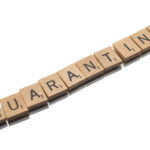 3D彩票2025年第158期开奖结果查询与号码公布 b2812p7v64