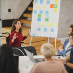 3d排三最新开奖号码结果查询与历史数据分析 kl0vosf73c