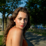 3D每日开奖时间公布:几点开奖一目了然 lx9yn0ow