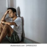 3D彩票究竟何时开奖?最新开奖时间全解析 orhn1