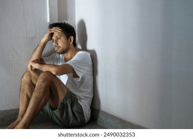 3D彩票究竟何时开奖?最新开奖时间全解析